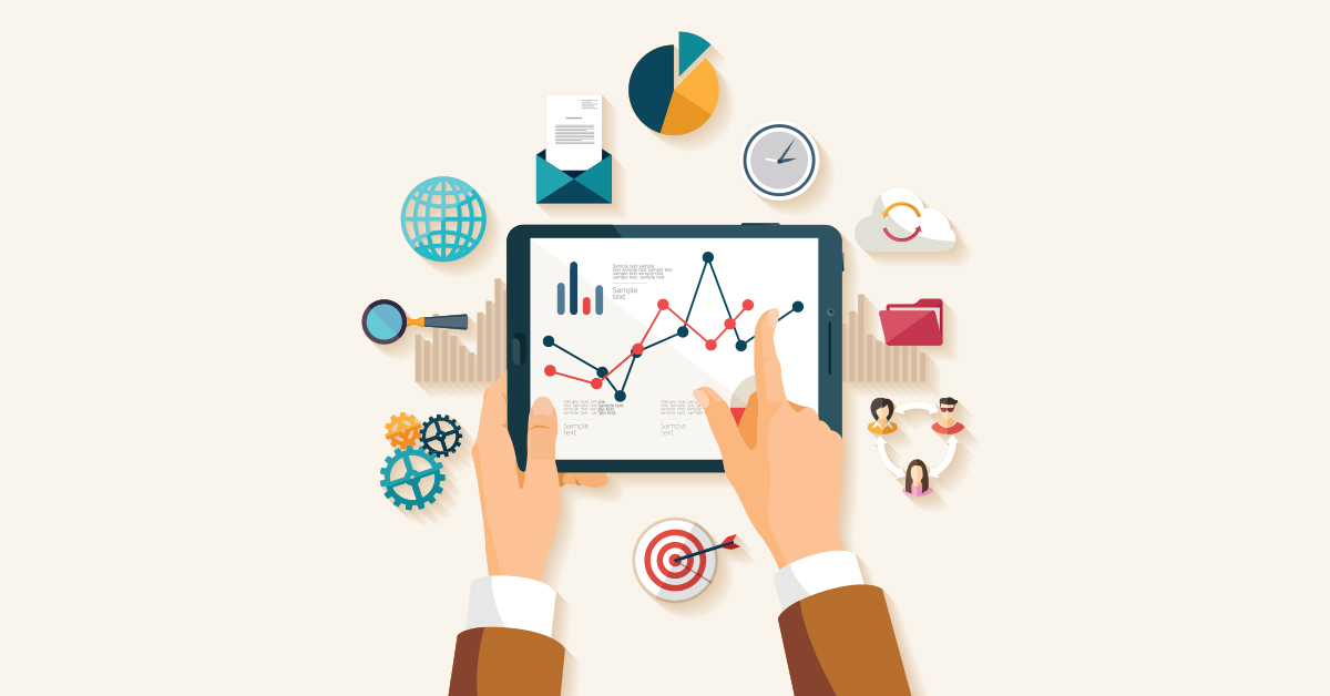 5 Steps To Ease Your Way Into Account-Based Marketing